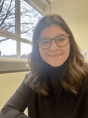 Paula Maria Pincela Lins